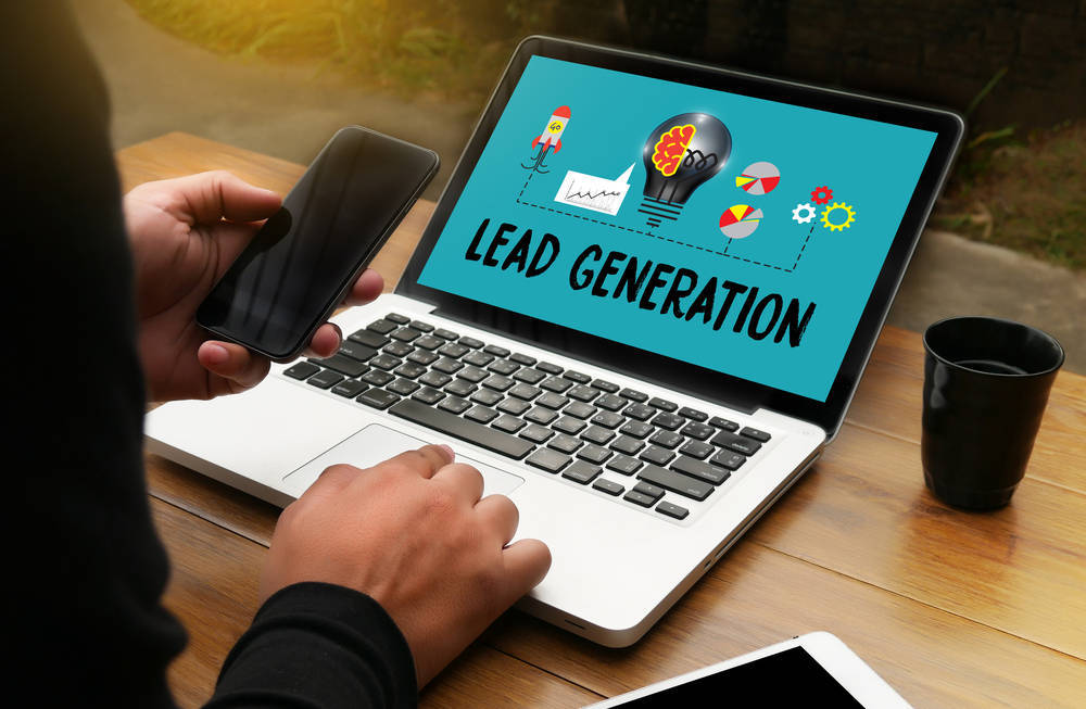 leadgenerationbusinessfunneltipsconsiderfindingleadgenerationcompany