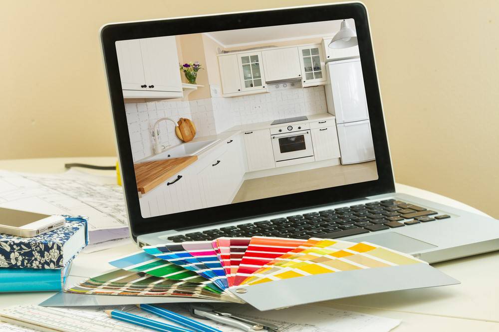 Tips on How to Get Higher Quality Leads for Kitchen Remodeling Companies