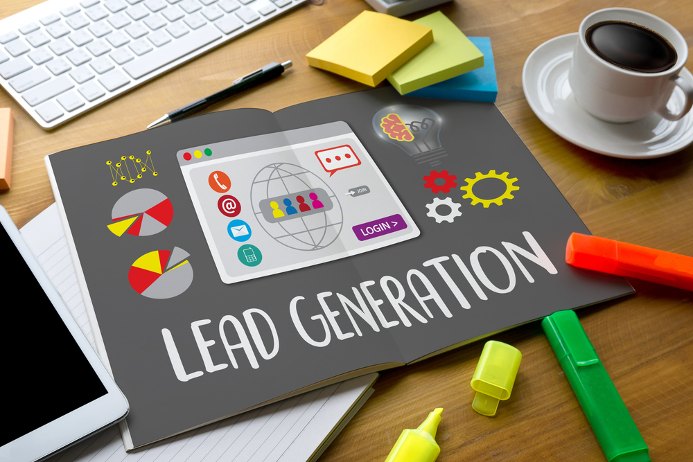 Steps Towards Successful Home Improvement Lead Generation