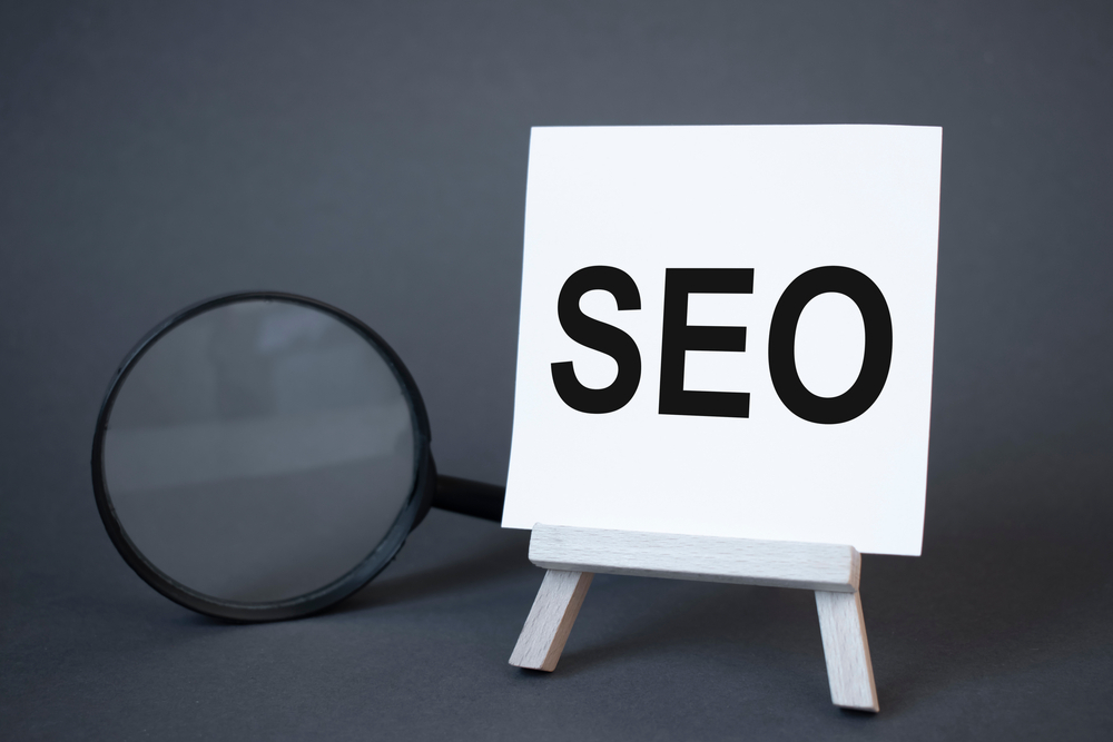 SEO Benefits for Home Service Providers