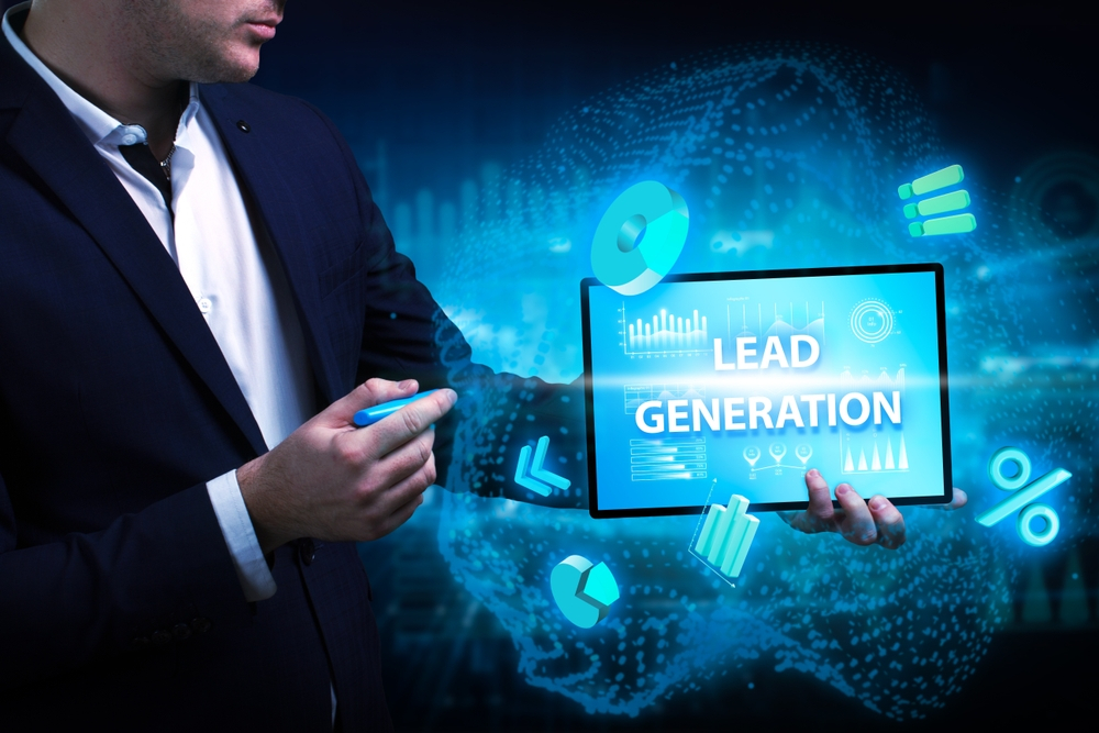 A Guide to Lead Generation