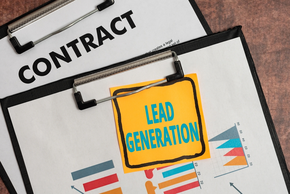 Why is Lead Generation Important for Your Home Improvement Business?