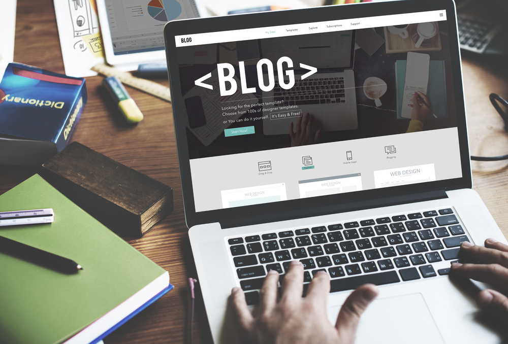 blog-blogging-homepage-social-media-network