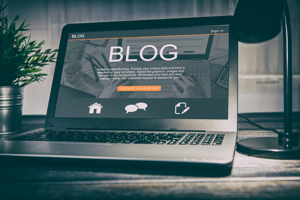 How to Generate Leads with Your Home Improvement Blogs