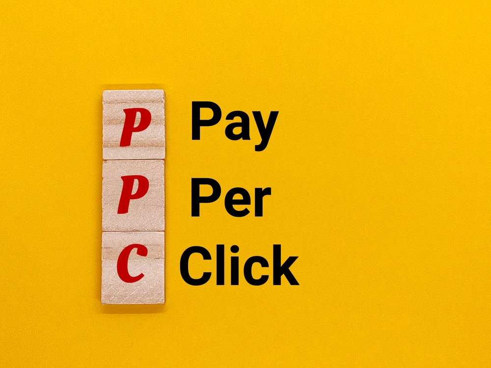 How to Drive More Leads to Your PPC Campaign