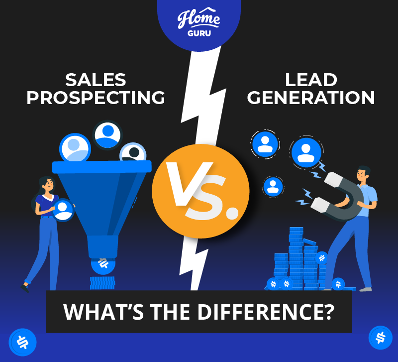 Sales-Prospecting-Vs-Lead-Generation-Whats-the-Difference-02