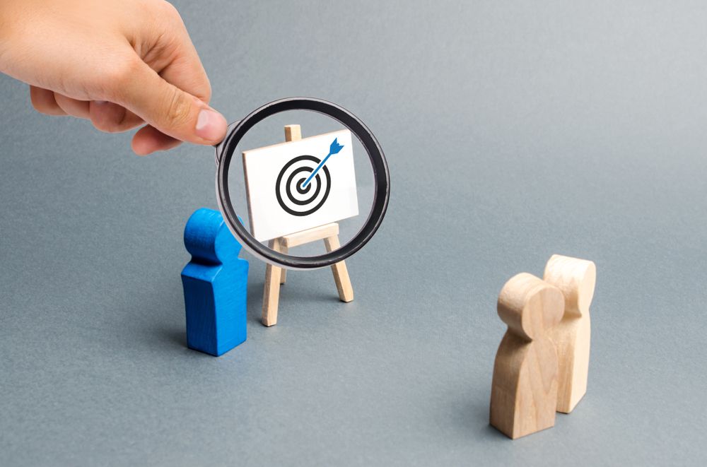 What to Know About Targeted Lead Generation