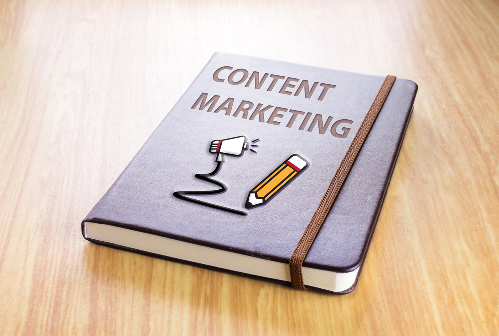 The Importance of Content Marketing for Lead Generation