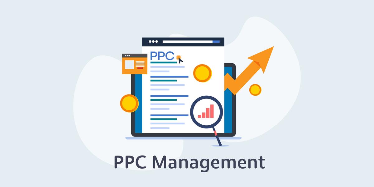 concept-ppc-management-search-engine-marketing-on-home-improvement-lead-generation