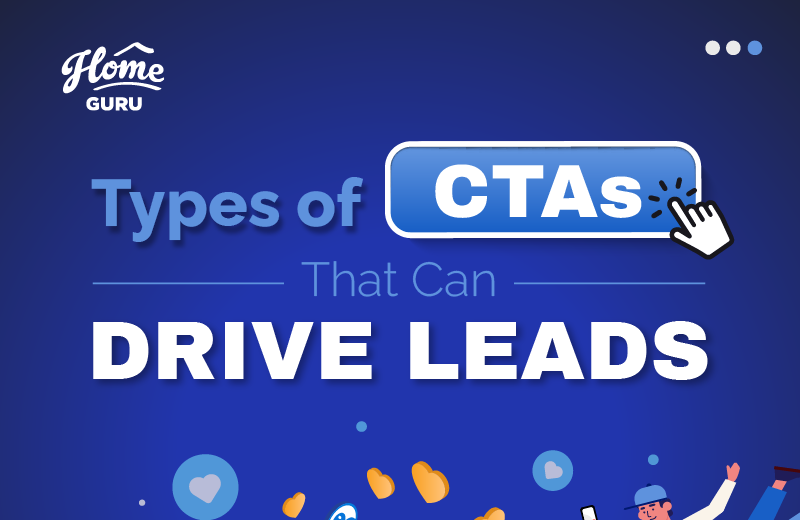 Types-of-CTAs-That-Can-Drive-Leads-thumbnail
