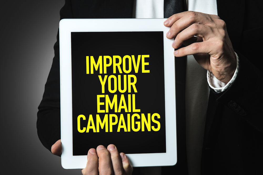 improve-your-email-campaigns-for-exclusive-hvac-live-leads