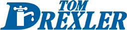 Tom Drexler Plumbing, Air & Electric