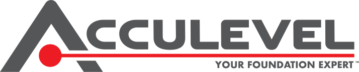 Acculevel