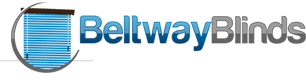 Beltway Blinds