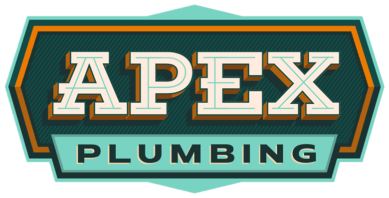 Apex Plumbing Pros