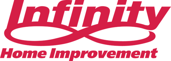 Infinity Home Improvement
