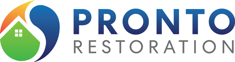 Pronto Restoration 
