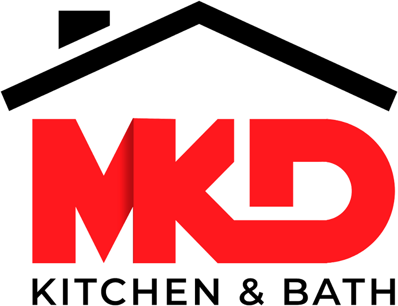 MKD Kitchen & Bath