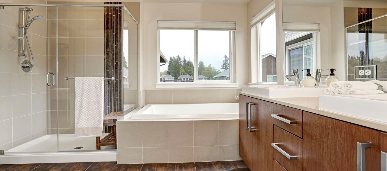 National Bath Full Service Bath Remodeling Contractor