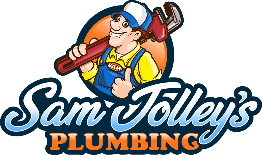 Sam Jolley's Plumbing South Florida Plumbing Services