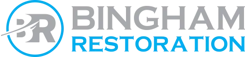 Bingham Restoration