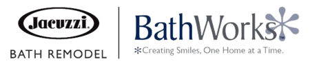 BathWorks