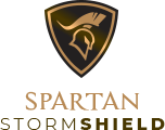 Spartan StormShield