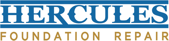 Hercules Foundation Repair