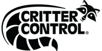 Critter Control