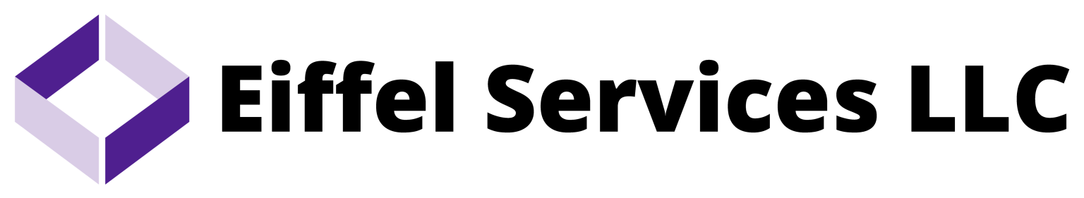 Eiffel Services
