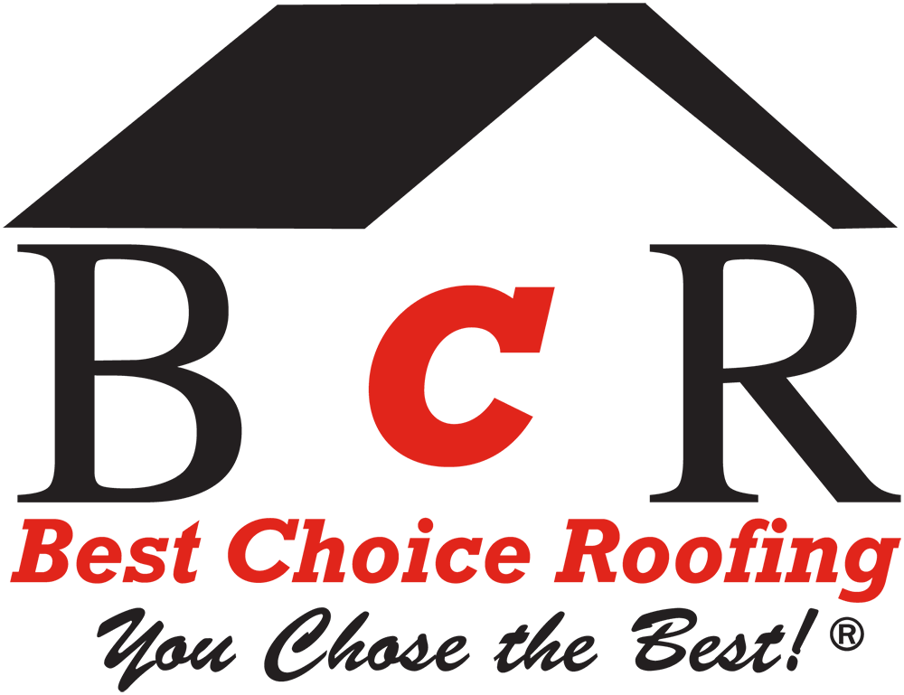 Best Choice Roofing