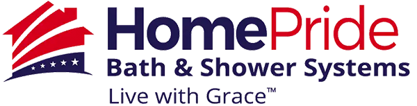 HomePride Bath & Shower Systems