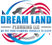 Dream Land Plumbing