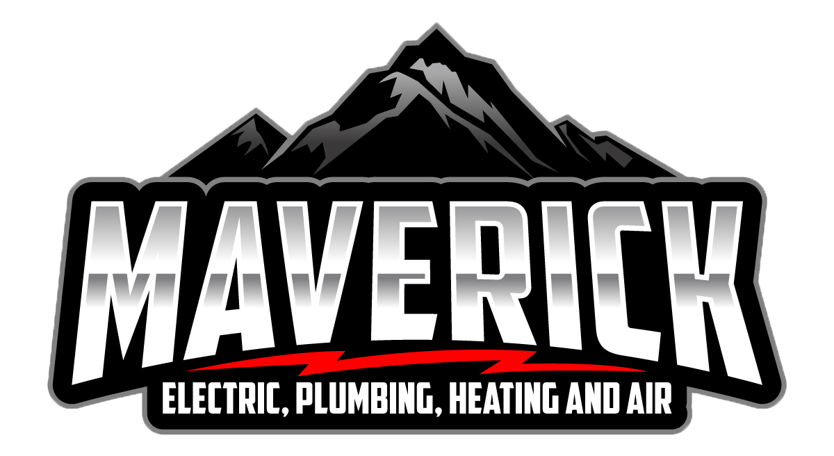 Maverick Electrical, Plumbing, Heating and Air