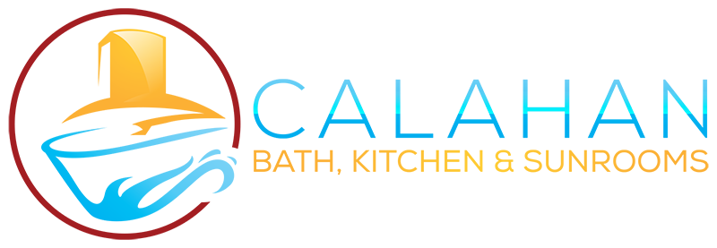 Calahan Bath and Kitchen Old