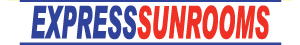 Express Sunrooms Of York County