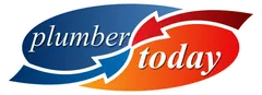 Plumber Today