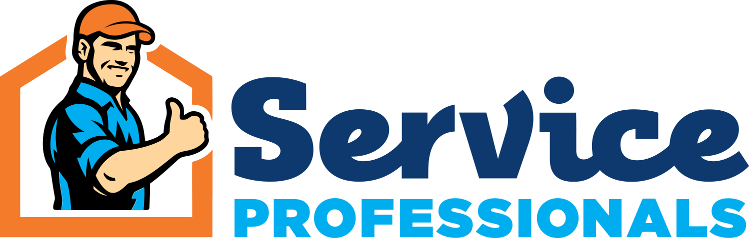 Service Professionals 
