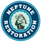 Neptune Restoration