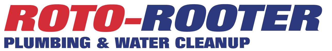 Roto-Rooter CA