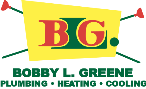 Bobby L. Greene