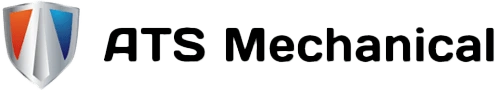 ATS Mechanical