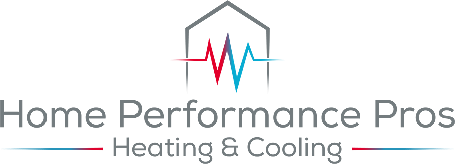 Home Performance Pros