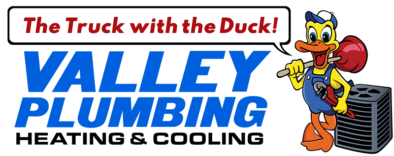 Valley Plumbing And Drain Cleaning