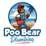 Poo Bear Plumbing