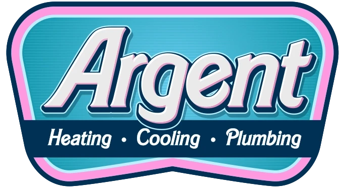 Argent HVAC