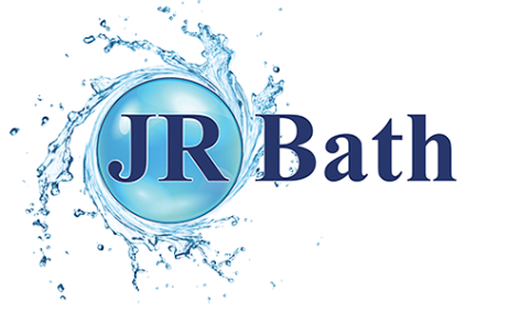 JR Bath
