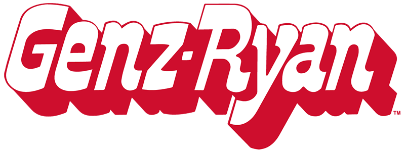 Genz-Ryan