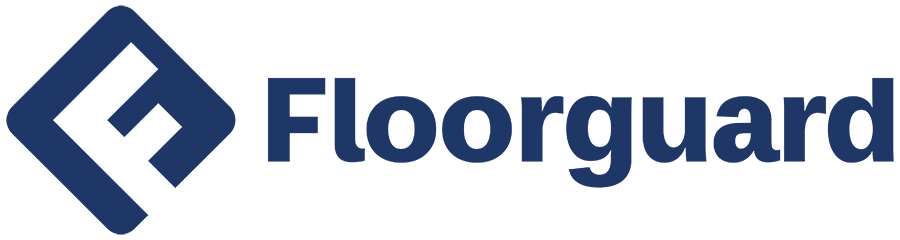 Floorguard
