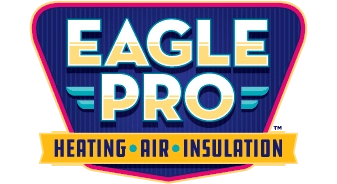 Eagle Pro